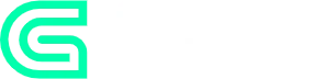 Casino-Logo